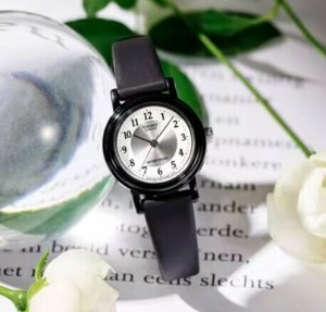 国内正規品 CASIO Collection STANDARD 【LQ-139AMV-7B3LWJH】チープカシオ