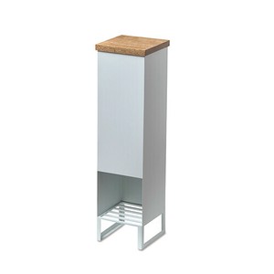 Toilet Rack/Storage