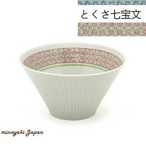美浓烧 大餐盘/中餐盘 日本制造