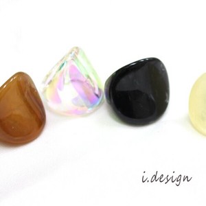 [SD Gathering] Ring Marble