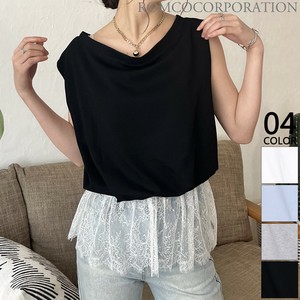 T-shirt [2025 NEW]