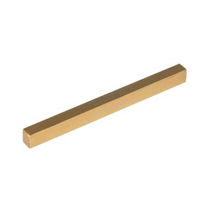 餐具 CUTLERY 餐具