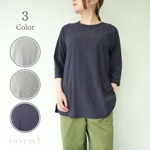 Tunic Tunic