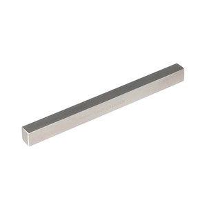 餐具 CUTLERY 餐具