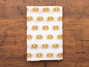 Tenugui Towel Tenugui