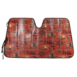 汽车用品 DULTON L尺寸