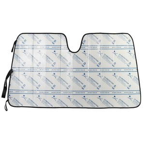 DULTON Car Item dulton White