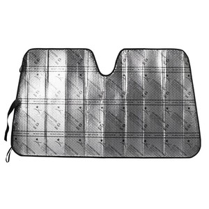 DULTON Car Item dulton silver