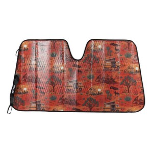 汽车用品 DULTON