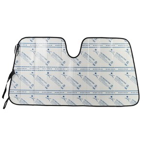 DULTON Car Item dulton White