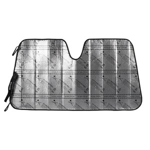DULTON Car Item dulton silver