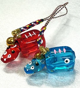 Phone Strap L size
