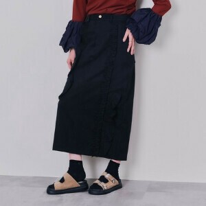 裙子 紧身裙