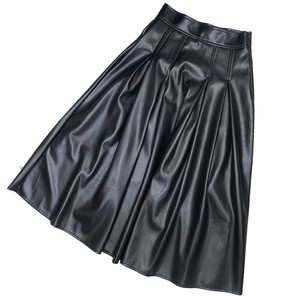 Pre-order Skirt