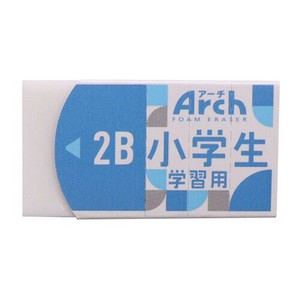SAKURA CRAY-PAS Eraser Arch