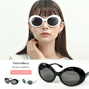 2025年新商品 太阳眼镜 Design 防紫外线
