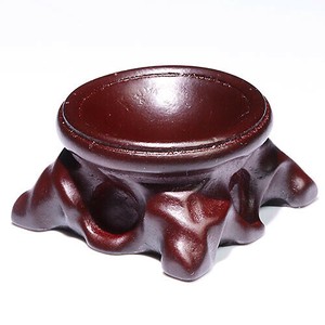 Material Natural Stone