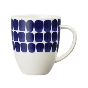 「アラビア ( ARABIA )」24h トゥオキオ マグカップ 0.34L 【国内正規品】