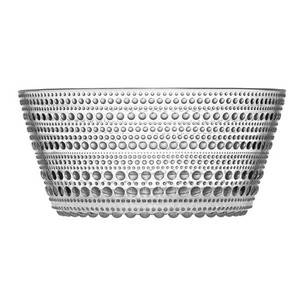 イッタラ ( IITTALA ) カステヘルミ ボウル 1.4L 【国内正規品】
