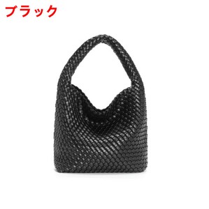 ハンドバッグ PU  レディース ファッション  MBQ719