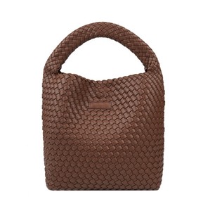 ハンドバッグ  PU   レディース ファッション MBQ721