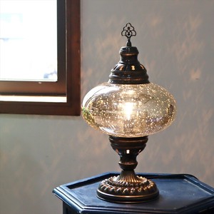 吊灯 复古 23cm