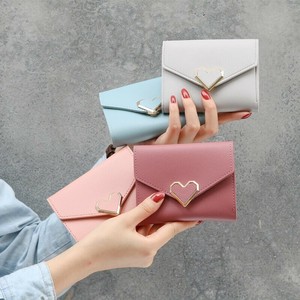 財布 レディース　小銭入れ レディース　小銭入れ　財布　小銭入れ コインケース　財布 花 カード入れ