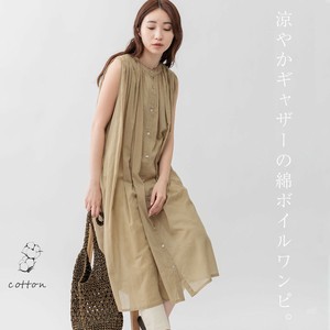 洋装/连衣裙 洋装/连衣裙 无袖