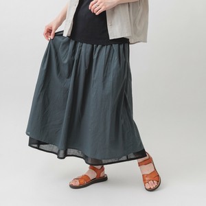 Skirt Reversible