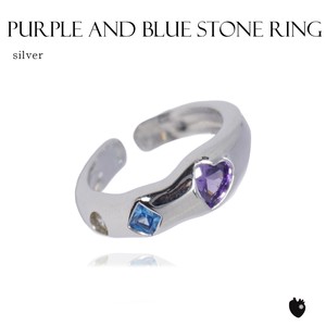 Ring Square