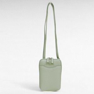 Phone Case Smartphone Shoulder