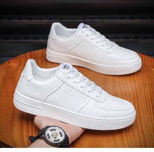スニーカー  厚底 快適 メンズ ファッション  DYLA489