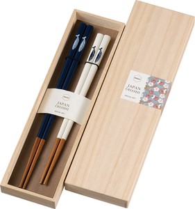 Chopsticks 21cm