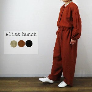 Pre-order Jumpsuit/Romper [2025 NEW]