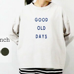 2025年新商品 预购 T 恤/上衣