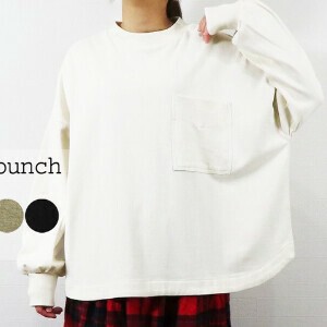 Pre-order T-shirt [2025 NEW]