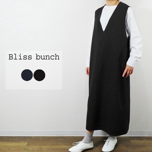 2025年新商品 预购 洋装/连衣裙 V领 洋装/连衣裙