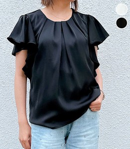 Button Shirt/Blouse [2025 NEW]
