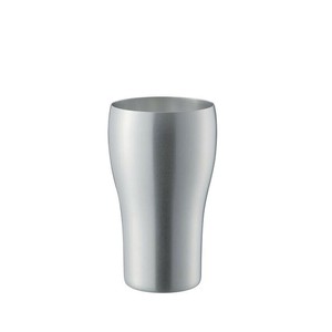 田辺金具 華　タンブラー　200ml　艶消し