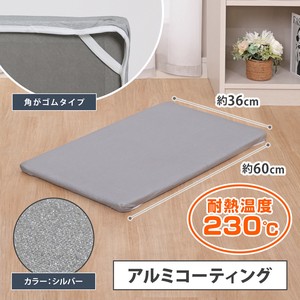 Laundry Item