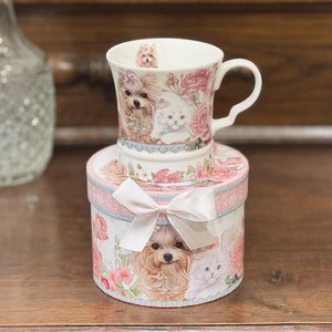 Cup
