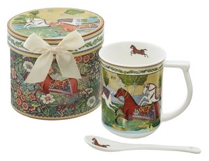 Cup