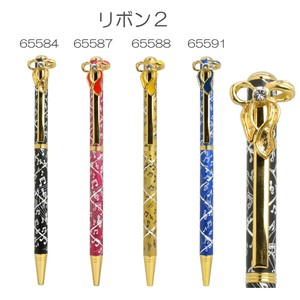 Gel Pen Sparkle Ballpoint Pen