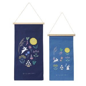 Pre-order Wall Plate