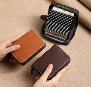 名刺入れ・カードケース   財布     DYLA491