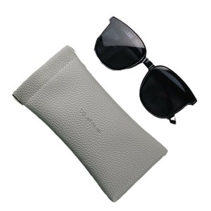 眼鏡ケース  サングラスケース    収納ケース   DYLA492