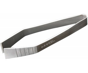 仙武堂　SENBUDO　18-0　滑り止付　骨抜　西型