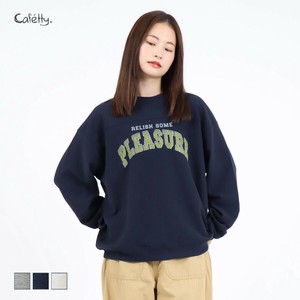 T-shirt cafetty [A/W NEW]