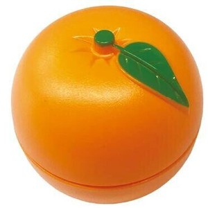 サクサク!ままごとコレクション オレンジ 000767