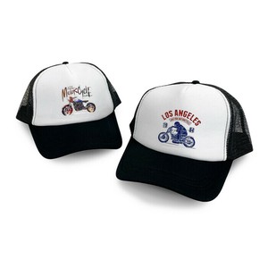 Baseball Cap UV Protection Men's